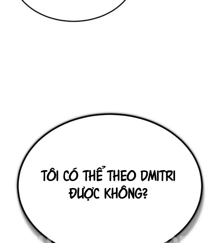 Thiên Quỷ Chẳng Sống Nổi Cuộc Đời Bình Thường Chapter 168 - 46