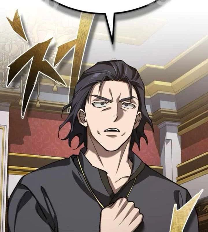 Thiên Quỷ Chẳng Sống Nổi Cuộc Đời Bình Thường Chapter 168 - 47