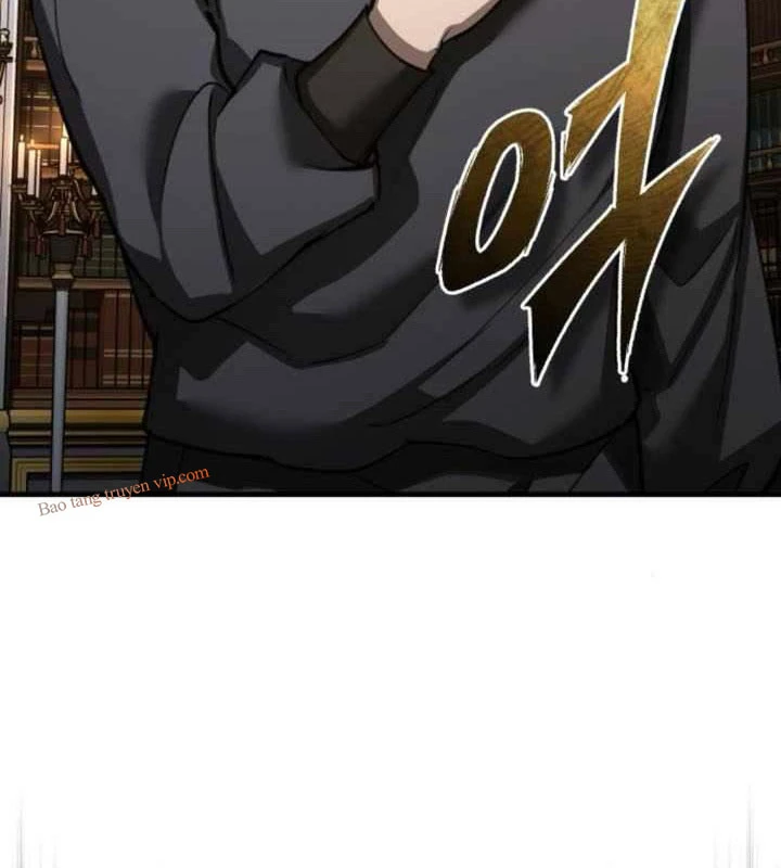 Thiên Quỷ Chẳng Sống Nổi Cuộc Đời Bình Thường Chapter 168 - 48