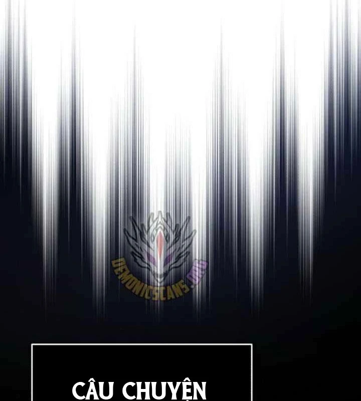 Thiên Quỷ Chẳng Sống Nổi Cuộc Đời Bình Thường Chapter 168 - 49