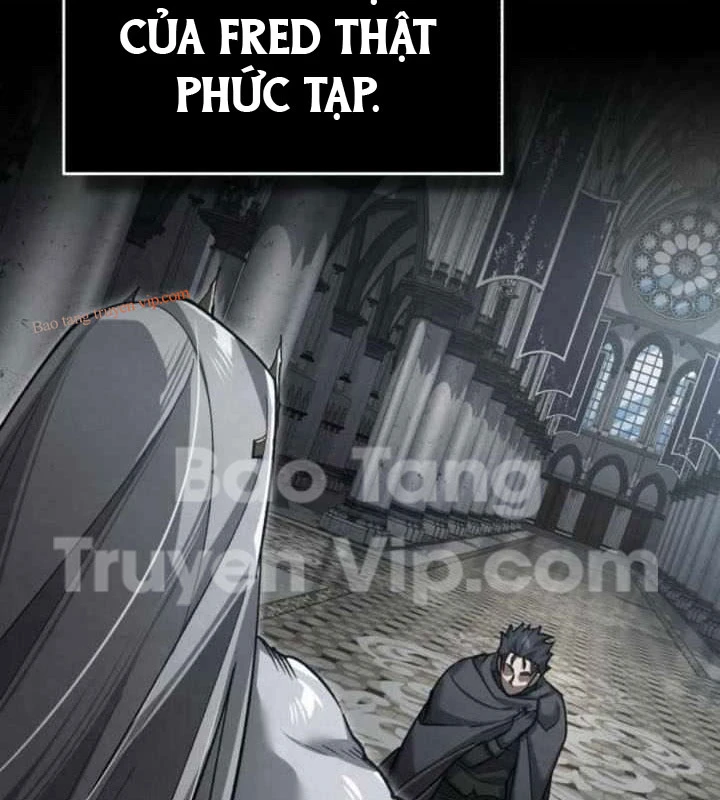 Thiên Quỷ Chẳng Sống Nổi Cuộc Đời Bình Thường Chapter 168 - 50