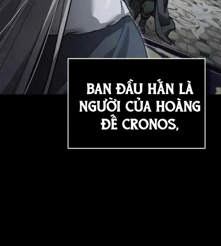 Thiên Quỷ Chẳng Sống Nổi Cuộc Đời Bình Thường Chapter 168 - 51