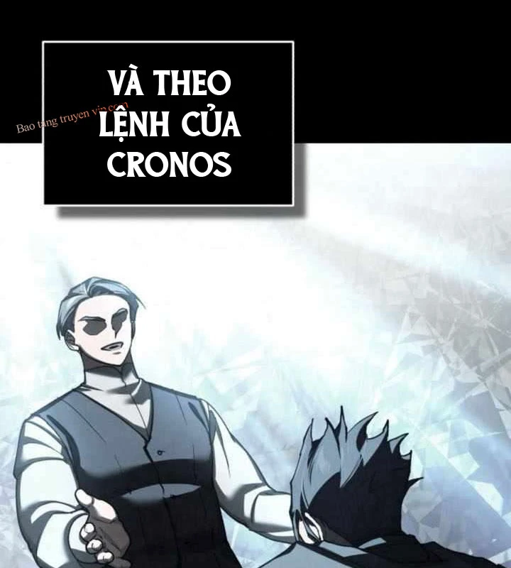 Thiên Quỷ Chẳng Sống Nổi Cuộc Đời Bình Thường Chapter 168 - 52