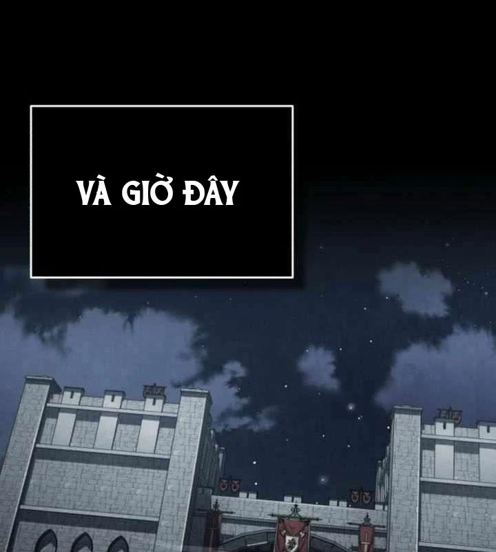 Thiên Quỷ Chẳng Sống Nổi Cuộc Đời Bình Thường Chapter 168 - 54