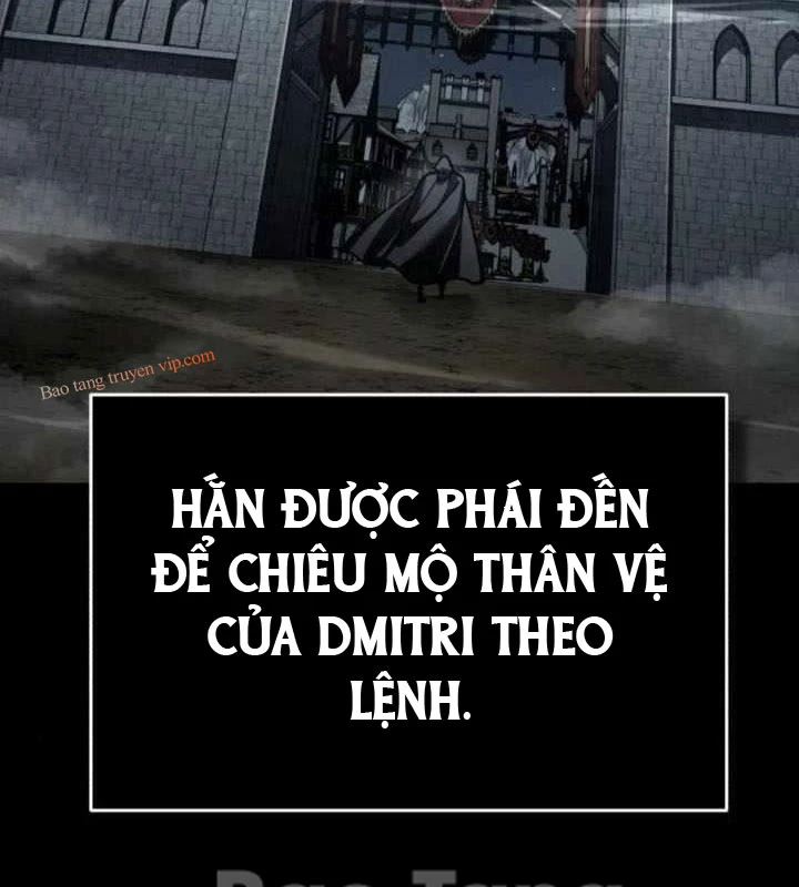 Thiên Quỷ Chẳng Sống Nổi Cuộc Đời Bình Thường Chapter 168 - 55