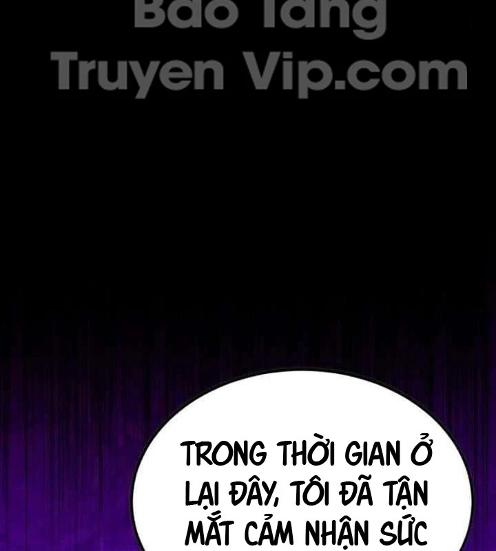 Thiên Quỷ Chẳng Sống Nổi Cuộc Đời Bình Thường Chapter 168 - 56