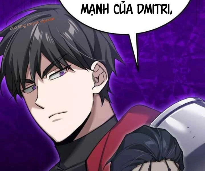 Thiên Quỷ Chẳng Sống Nổi Cuộc Đời Bình Thường Chapter 168 - 57