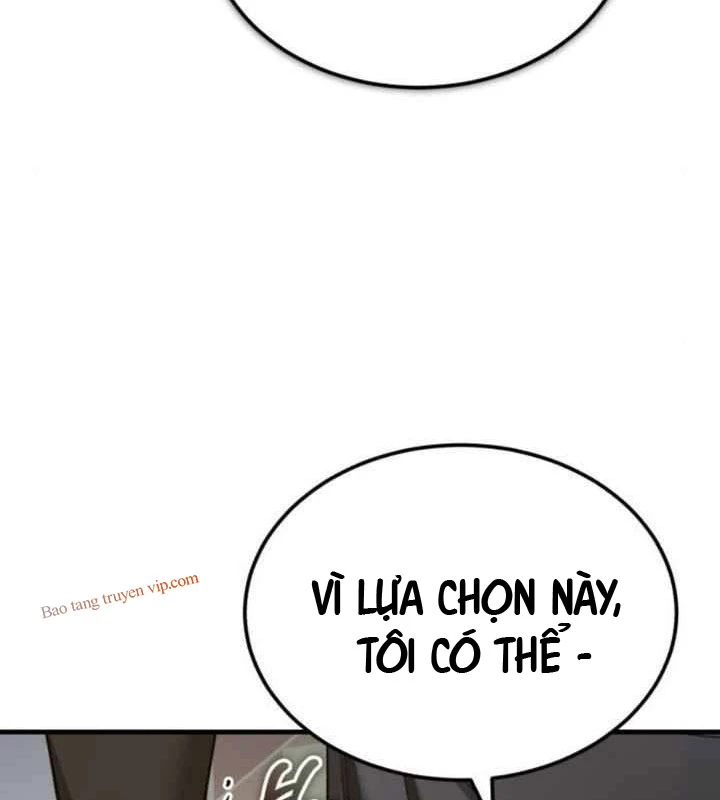 Thiên Quỷ Chẳng Sống Nổi Cuộc Đời Bình Thường Chapter 168 - 59