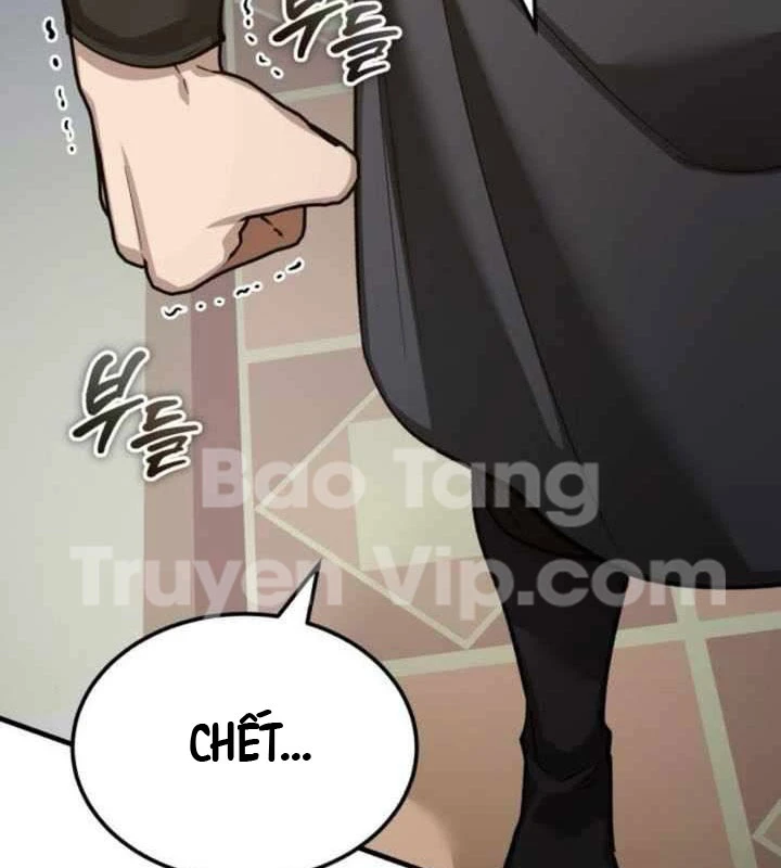 Thiên Quỷ Chẳng Sống Nổi Cuộc Đời Bình Thường Chapter 168 - 60