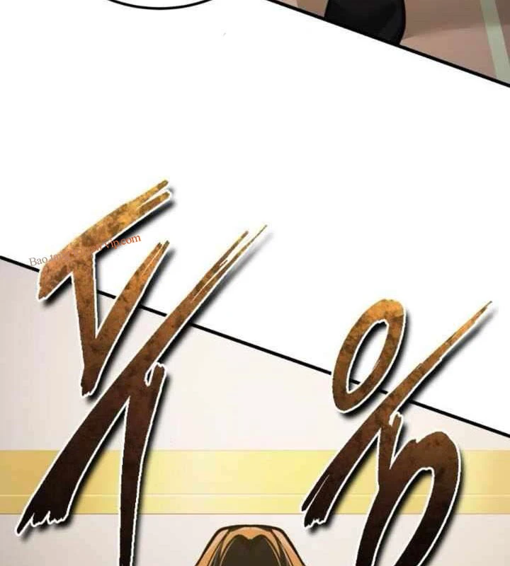 Thiên Quỷ Chẳng Sống Nổi Cuộc Đời Bình Thường Chapter 168 - 61