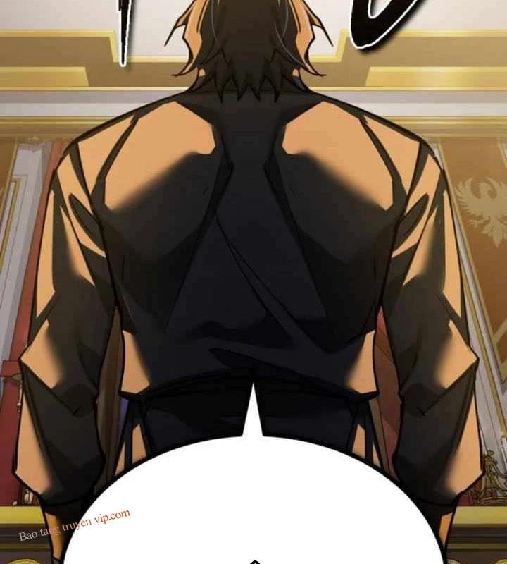 Thiên Quỷ Chẳng Sống Nổi Cuộc Đời Bình Thường Chapter 168 - 62