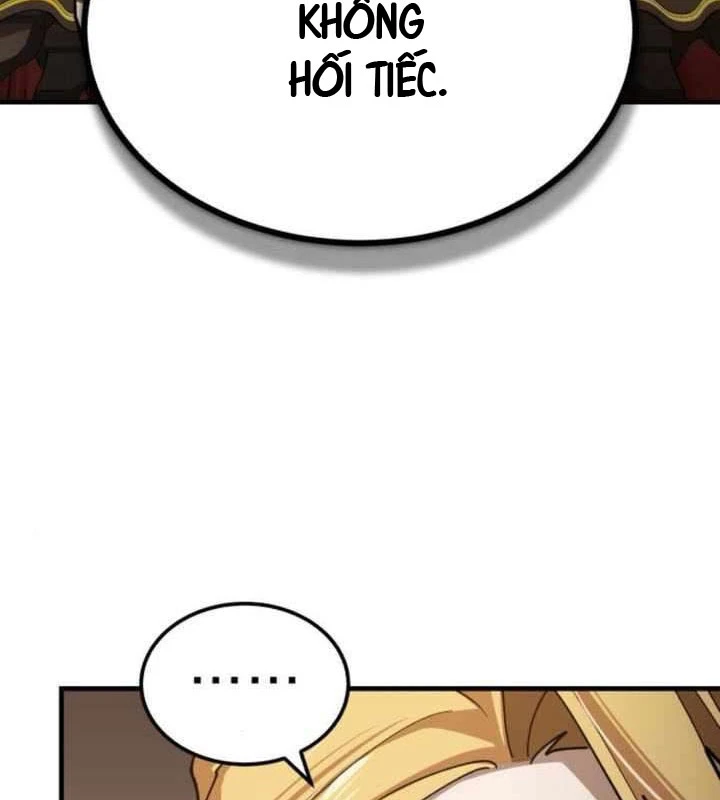 Thiên Quỷ Chẳng Sống Nổi Cuộc Đời Bình Thường Chapter 168 - 63