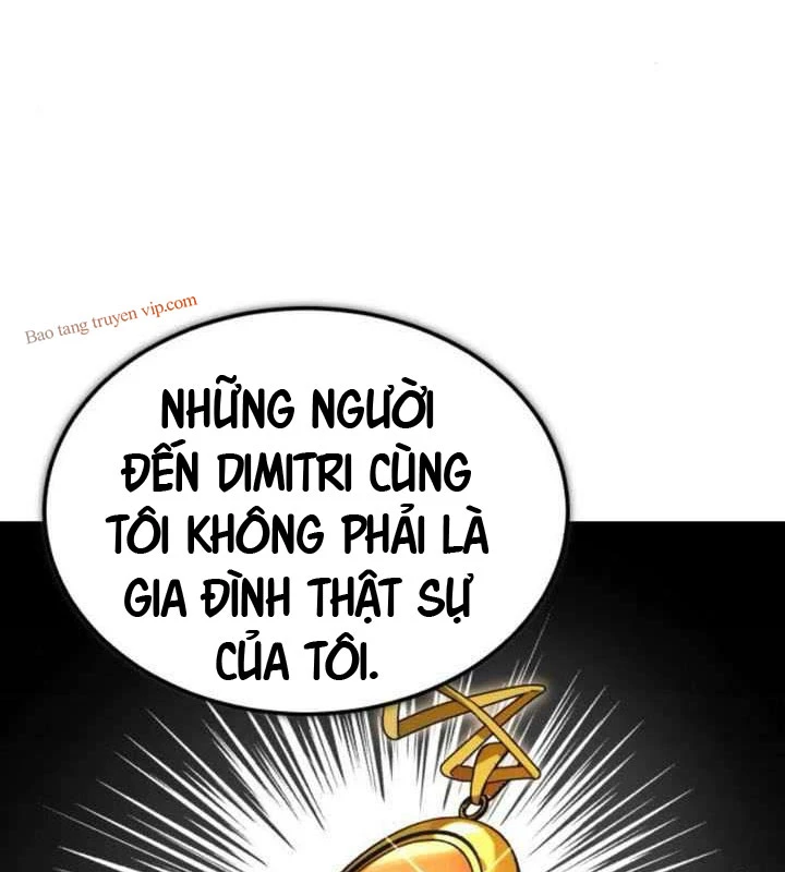 Thiên Quỷ Chẳng Sống Nổi Cuộc Đời Bình Thường Chapter 168 - 65