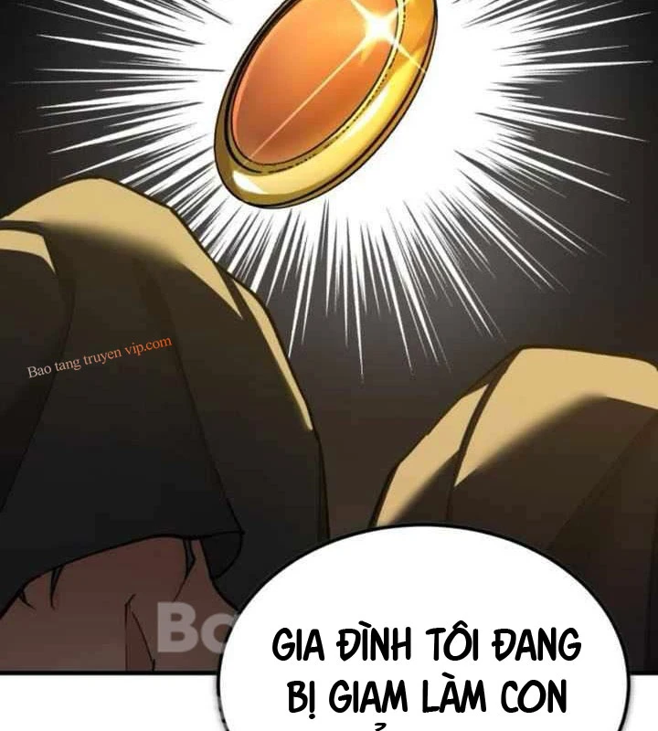 Thiên Quỷ Chẳng Sống Nổi Cuộc Đời Bình Thường Chapter 168 - 66