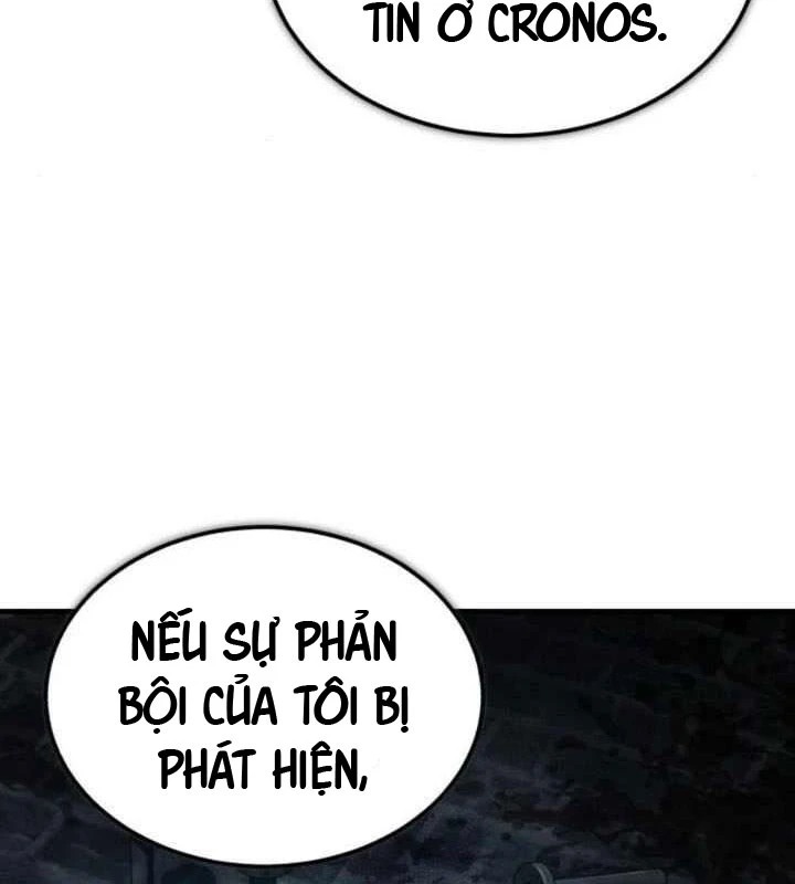 Thiên Quỷ Chẳng Sống Nổi Cuộc Đời Bình Thường Chapter 168 - 67