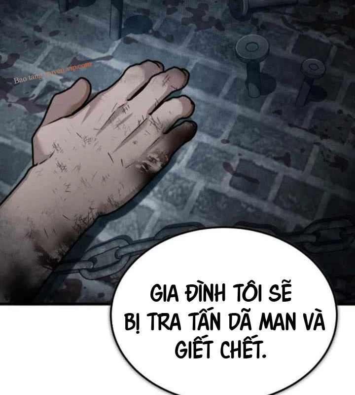 Thiên Quỷ Chẳng Sống Nổi Cuộc Đời Bình Thường Chapter 168 - 68