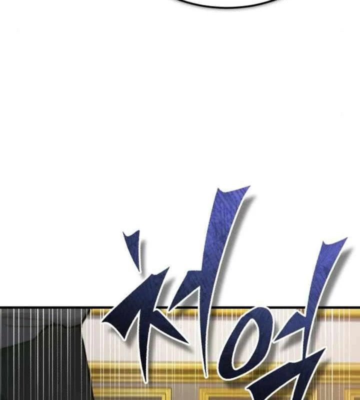 Thiên Quỷ Chẳng Sống Nổi Cuộc Đời Bình Thường Chapter 168 - 69