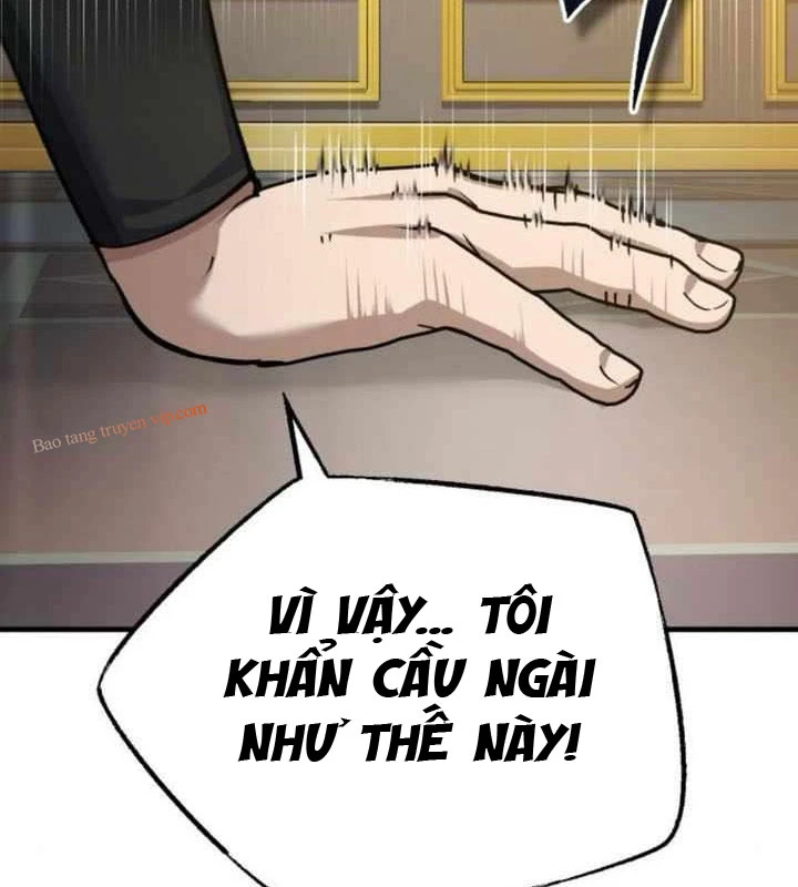 Thiên Quỷ Chẳng Sống Nổi Cuộc Đời Bình Thường Chapter 168 - 70