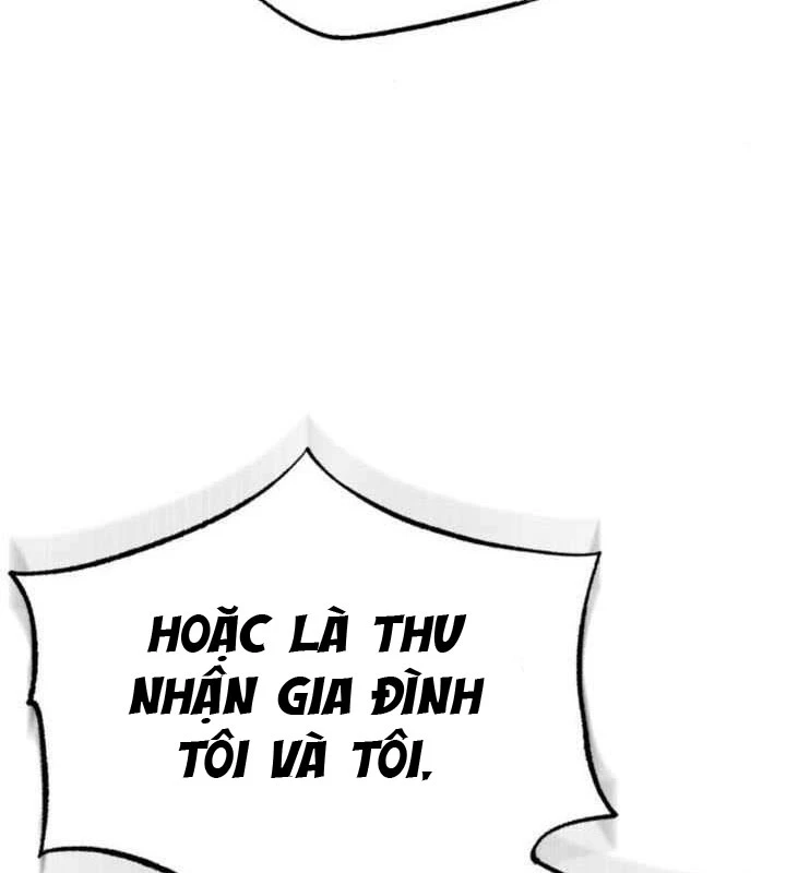 Thiên Quỷ Chẳng Sống Nổi Cuộc Đời Bình Thường Chapter 168 - 71