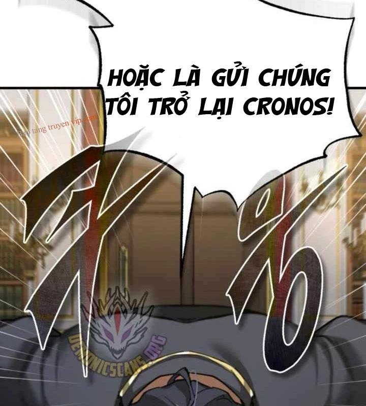 Thiên Quỷ Chẳng Sống Nổi Cuộc Đời Bình Thường Chapter 168 - 72