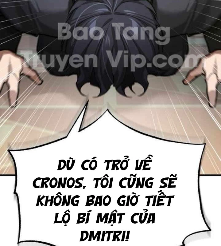 Thiên Quỷ Chẳng Sống Nổi Cuộc Đời Bình Thường Chapter 168 - 73