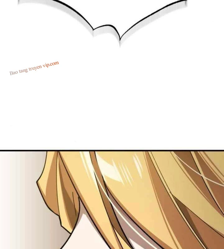 Thiên Quỷ Chẳng Sống Nổi Cuộc Đời Bình Thường Chapter 168 - 74