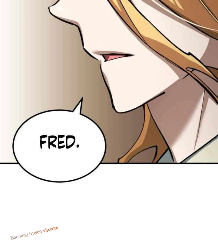 Thiên Quỷ Chẳng Sống Nổi Cuộc Đời Bình Thường Chapter 168 - 75