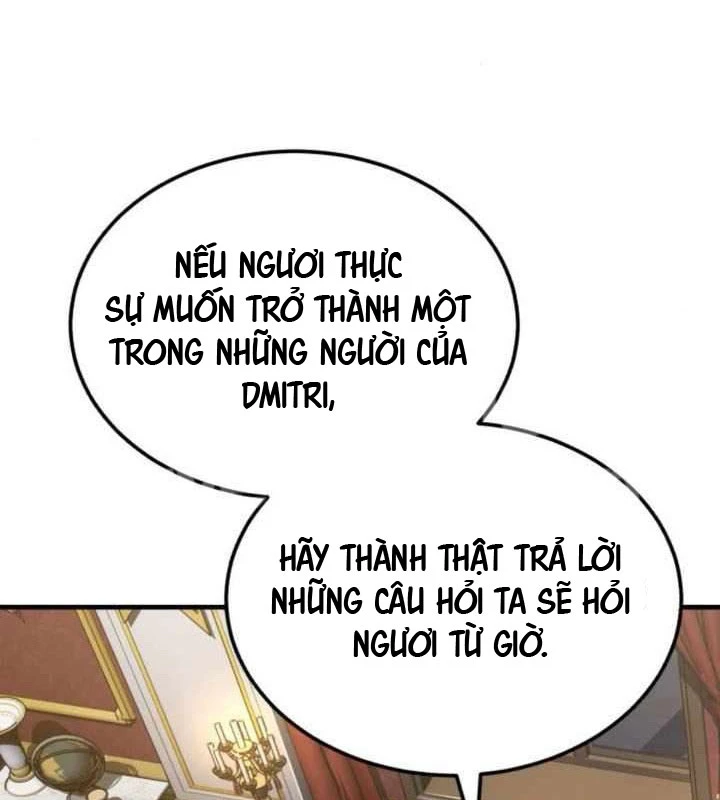 Thiên Quỷ Chẳng Sống Nổi Cuộc Đời Bình Thường Chapter 168 - 76