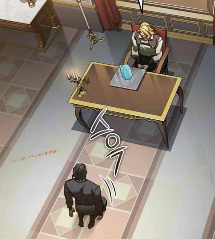 Thiên Quỷ Chẳng Sống Nổi Cuộc Đời Bình Thường Chapter 168 - 77