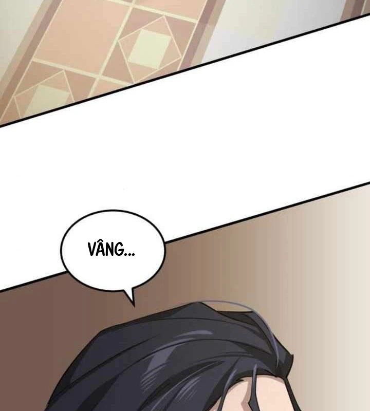 Thiên Quỷ Chẳng Sống Nổi Cuộc Đời Bình Thường Chapter 168 - 78