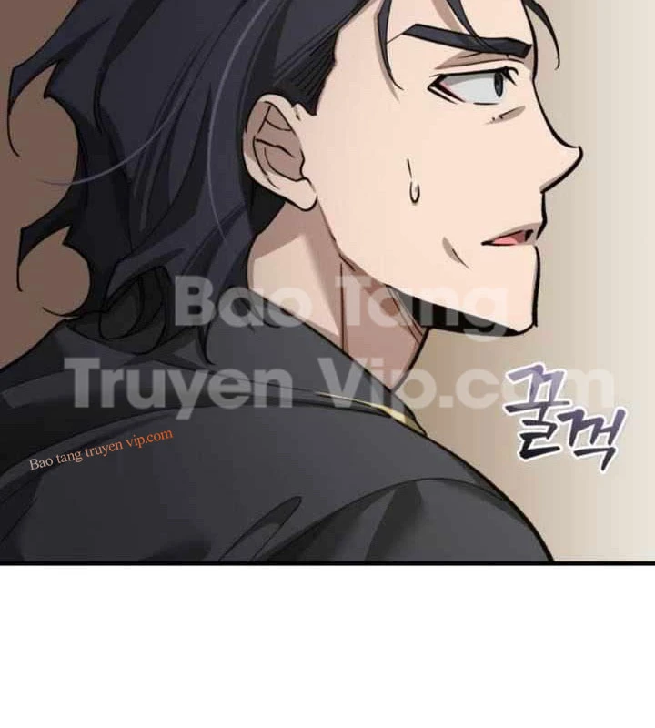 Thiên Quỷ Chẳng Sống Nổi Cuộc Đời Bình Thường Chapter 168 - 79