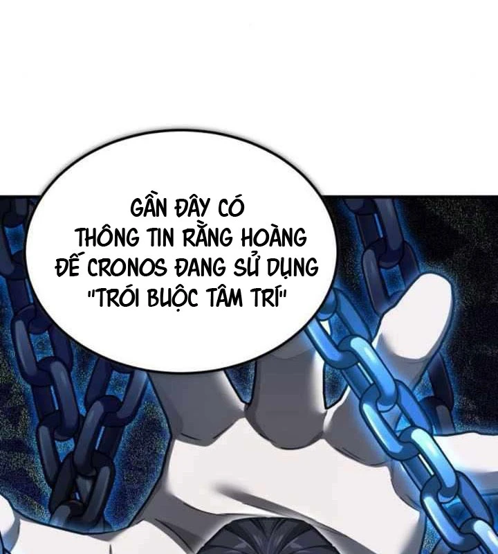 Thiên Quỷ Chẳng Sống Nổi Cuộc Đời Bình Thường Chapter 168 - 80