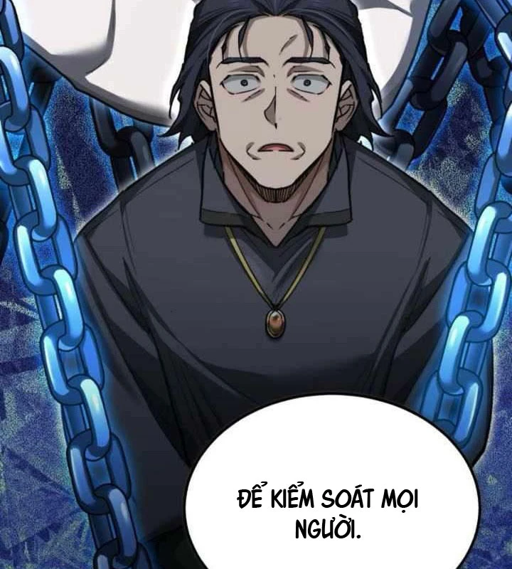 Thiên Quỷ Chẳng Sống Nổi Cuộc Đời Bình Thường Chapter 168 - 81