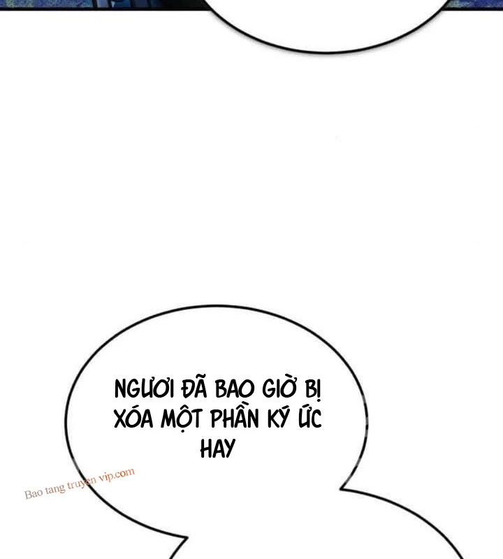 Thiên Quỷ Chẳng Sống Nổi Cuộc Đời Bình Thường Chapter 168 - 82