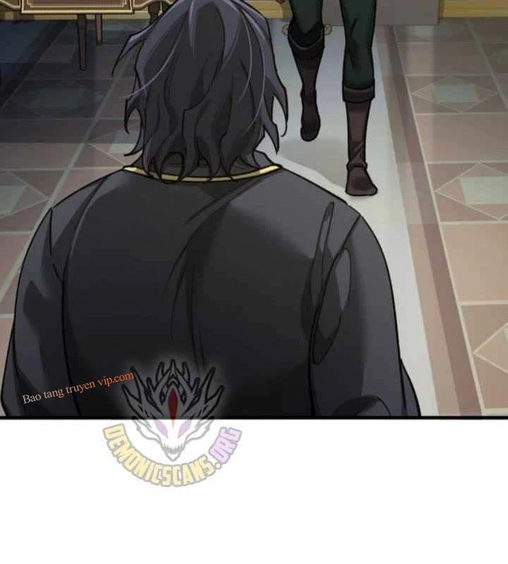 Thiên Quỷ Chẳng Sống Nổi Cuộc Đời Bình Thường Chapter 168 - 84