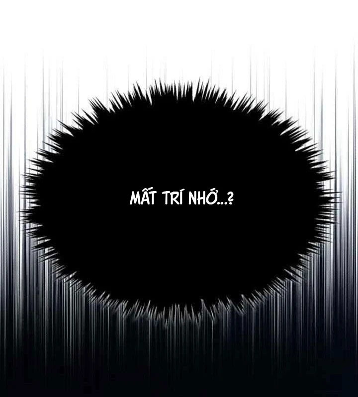 Thiên Quỷ Chẳng Sống Nổi Cuộc Đời Bình Thường Chapter 168 - 85