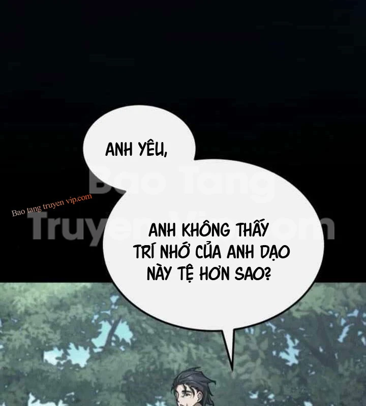 Thiên Quỷ Chẳng Sống Nổi Cuộc Đời Bình Thường Chapter 168 - 86