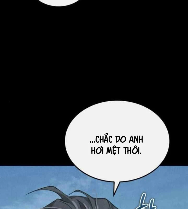 Thiên Quỷ Chẳng Sống Nổi Cuộc Đời Bình Thường Chapter 168 - 88