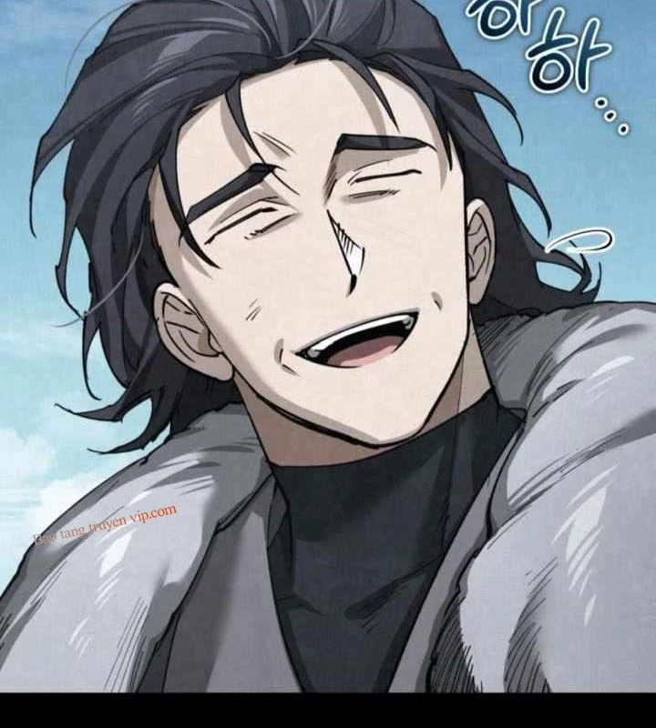 Thiên Quỷ Chẳng Sống Nổi Cuộc Đời Bình Thường Chapter 168 - 89