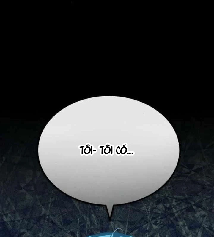 Thiên Quỷ Chẳng Sống Nổi Cuộc Đời Bình Thường Chapter 168 - 90