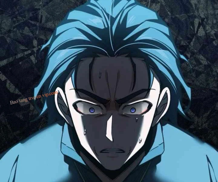 Thiên Quỷ Chẳng Sống Nổi Cuộc Đời Bình Thường Chapter 168 - 91