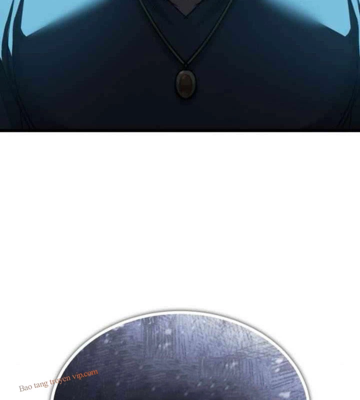 Thiên Quỷ Chẳng Sống Nổi Cuộc Đời Bình Thường Chapter 168 - 92