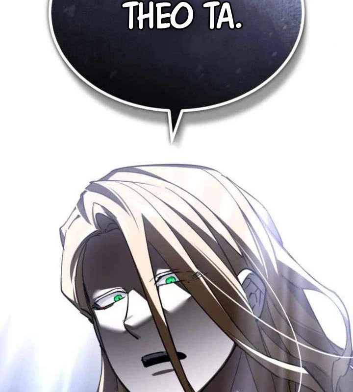 Thiên Quỷ Chẳng Sống Nổi Cuộc Đời Bình Thường Chapter 168 - 93