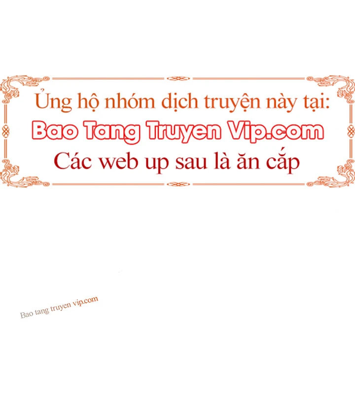 Thiên Quỷ Chẳng Sống Nổi Cuộc Đời Bình Thường Chapter 168 - 95