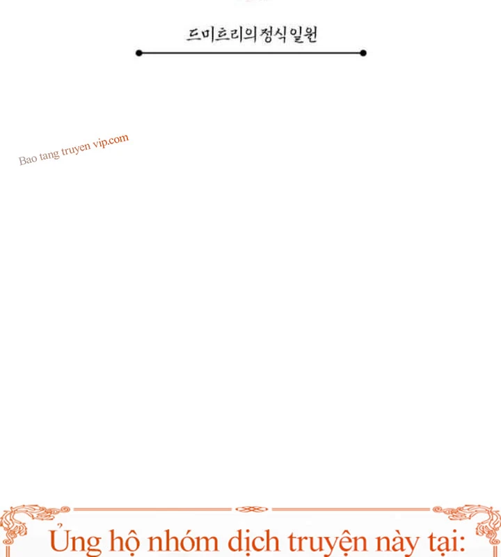 Thiên Quỷ Chẳng Sống Nổi Cuộc Đời Bình Thường Chapter 168 - 97