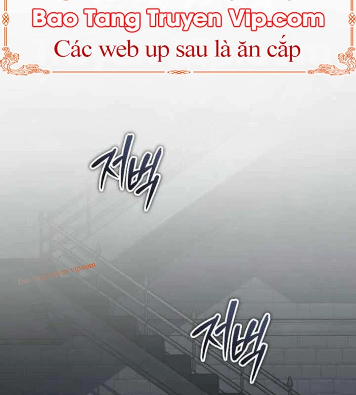 Thiên Quỷ Chẳng Sống Nổi Cuộc Đời Bình Thường Chapter 168 - 98