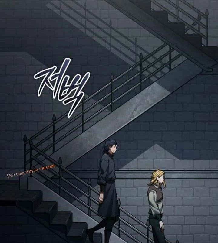 Thiên Quỷ Chẳng Sống Nổi Cuộc Đời Bình Thường Chapter 168 - 99