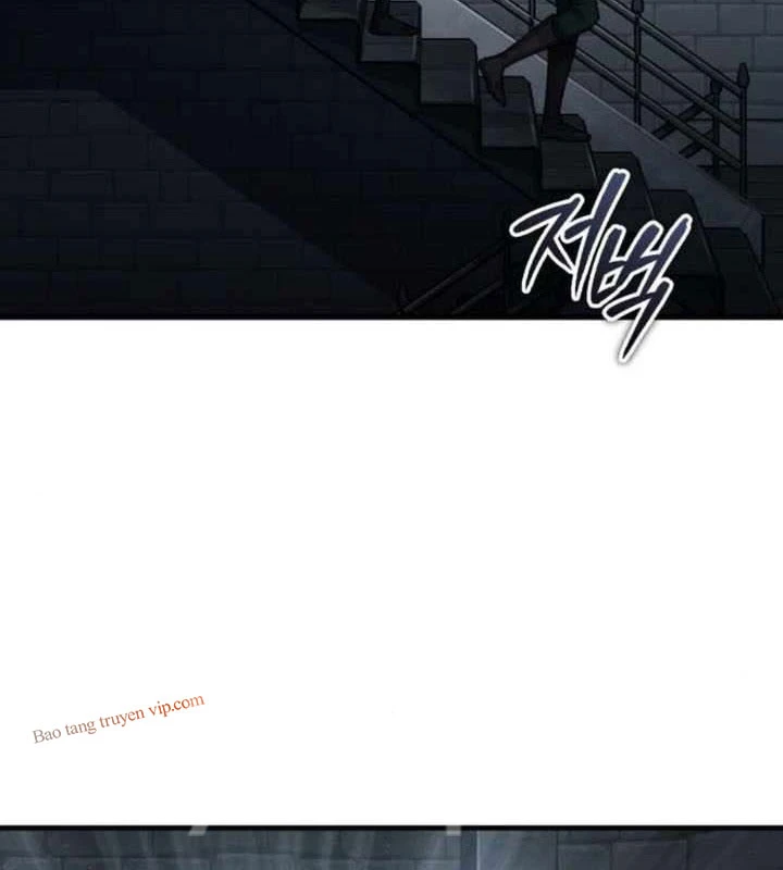 Thiên Quỷ Chẳng Sống Nổi Cuộc Đời Bình Thường Chapter 168 - 100