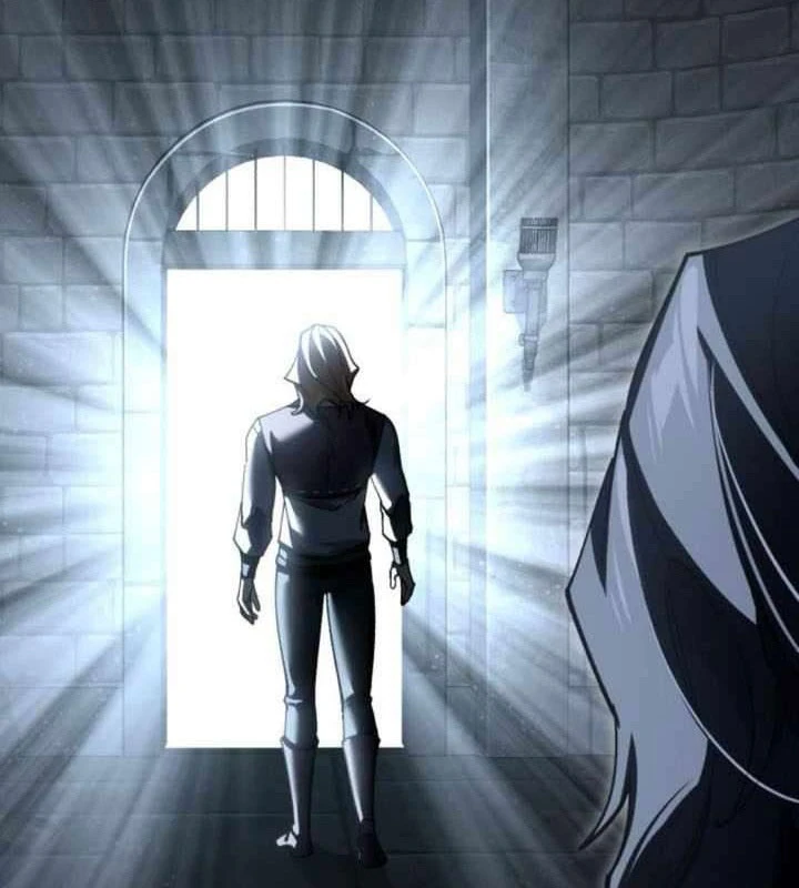 Thiên Quỷ Chẳng Sống Nổi Cuộc Đời Bình Thường Chapter 168 - 101