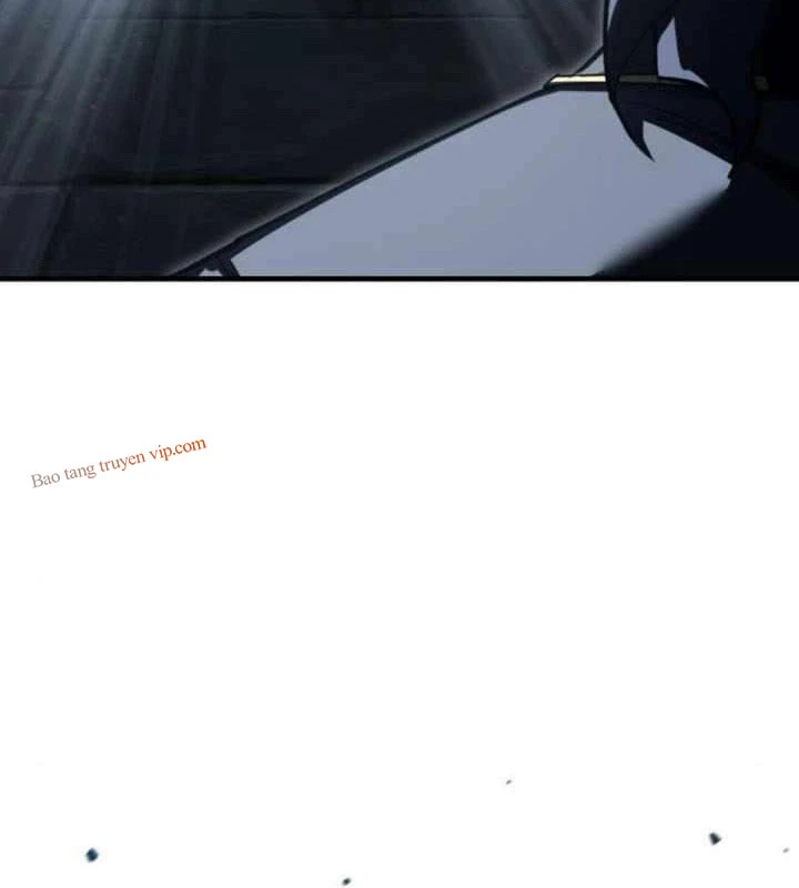 Thiên Quỷ Chẳng Sống Nổi Cuộc Đời Bình Thường Chapter 168 - 102